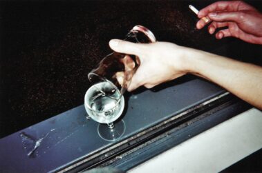 Gabriele Rosati - Interviste