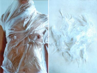 Gabriele Rosati 04 Scatto Da Serie 22Macneanismi22 Gabriele Rosati 04 Scatto Da Serie 22Macneanismi22