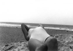 Gabriele Rosati