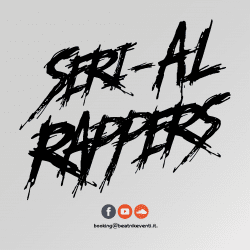 Seri - Al Rappers - Interviste