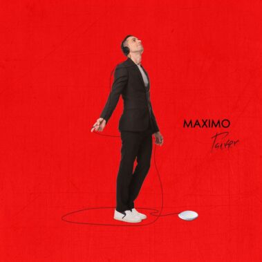 Psiker - Maximo - Recensioni Rock
