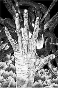 Lux Ferre – Excaecatio Lux Veritatis - metal