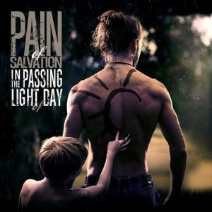 Pain Of Salvation - In the Passing Light of Day - metal