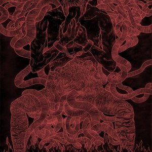Skáphe - Skáphe² - metal