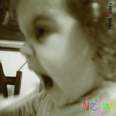 Cromosauri - Noiz! - Recensioni Rock