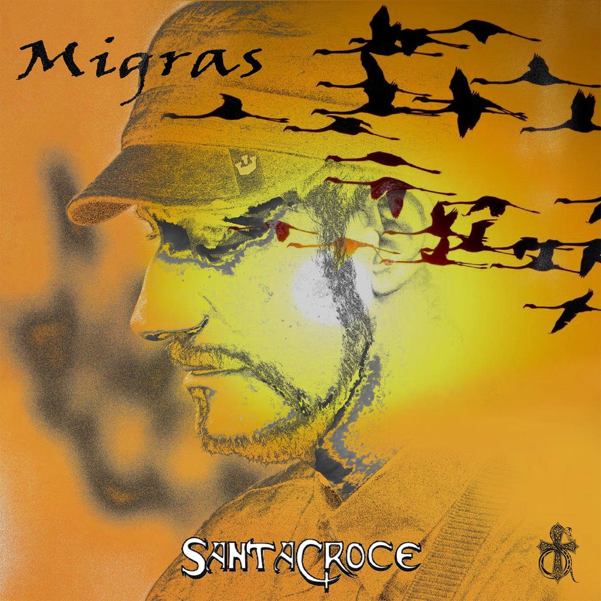 - Santacroce - Migras