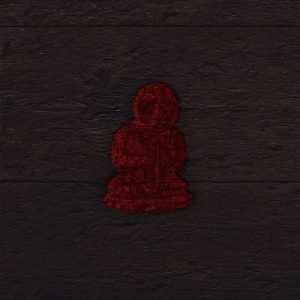 Árstíðir Lífsins - Þættir úr sǫgu norðrs - metal