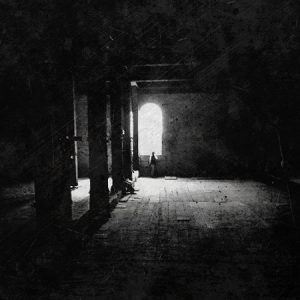 A Sun Traverse – A Sun Traverse - metal
