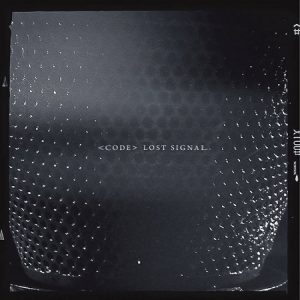 Code - Lost Signal - metal