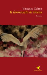 Il Farmacista Di Ilhéus - Recensione Libri