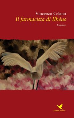 Il Farmacista Di Ilhéus - Recensione Libri