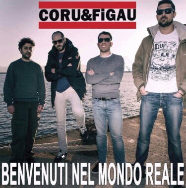 Coru & Figau. - Interviste