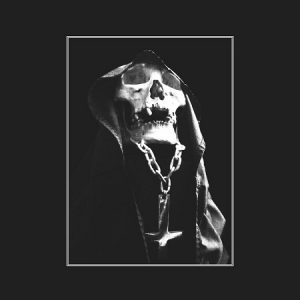 Death Worship - Mass Extermianation - death