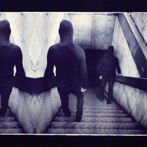 Emptiness - Not for Music - metal