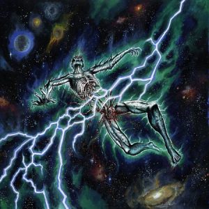 Gorephilia - Severed Monolith - death