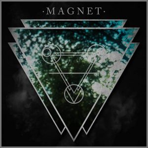 Magnet - Feel Your Fire - rock