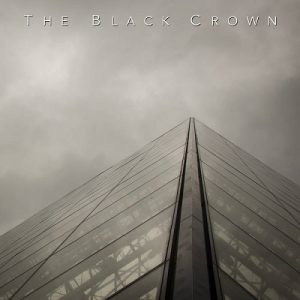 The Black Crown - Fragments - metal
