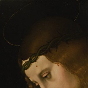 Thrownness - The Passage And The Presence - rock