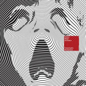 Violent Magic Orchestra - Catastrophic Anonymous - metal