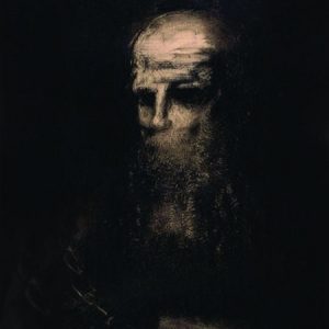 Yith - Dread - metal
