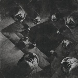 Zeit - The World Is Nothing - death