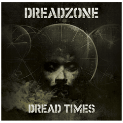 Dreadzone  -  Dread Times - Recensioni Black Music