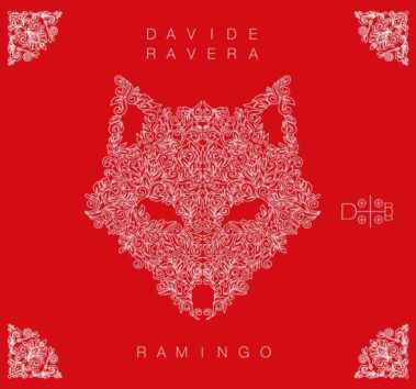 Davide Ravera - Ramingo - Musica Pop