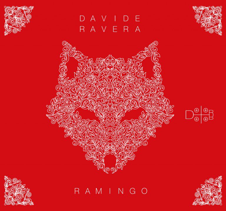 - Davide Ravera - Ramingo
