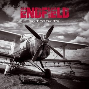 Endfield - Right To The Top - rock