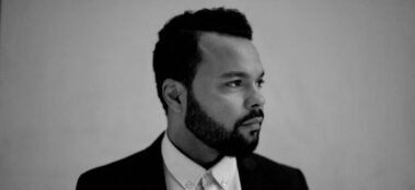 Myles Sanko - Interviste