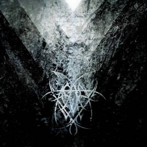 Asofy - Percezione - metal