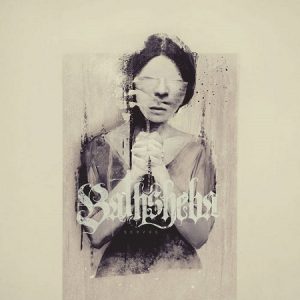 Bathsheba - Servus - metal
