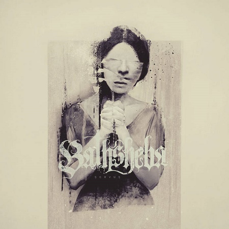 Bathsheba - Servus - metal