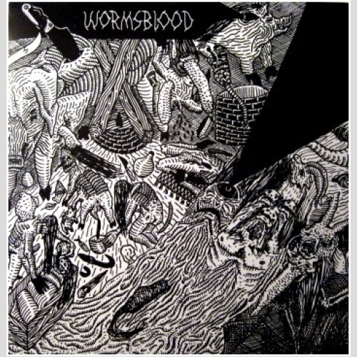 50 Essentials Lo-Fi Black Metal Albums Black2 50 Essentials Lo-Fi Black Metal Albums Black2