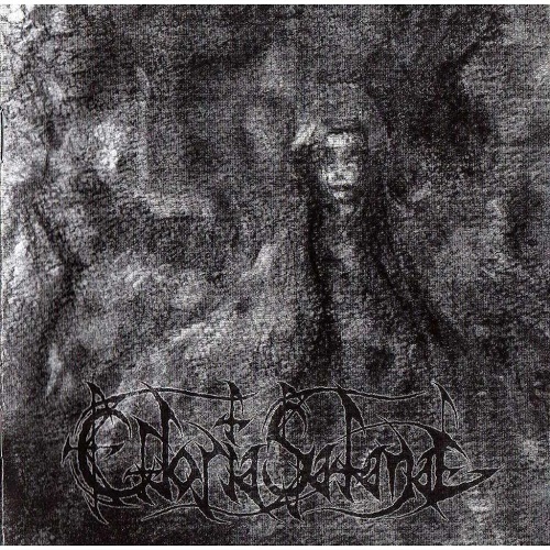 50 Essentials Lo-Fi Black Metal Albums Black4 50 Essentials Lo-Fi Black Metal Albums Black4