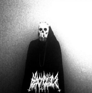 Black Cilice - Banished From Time - metal
