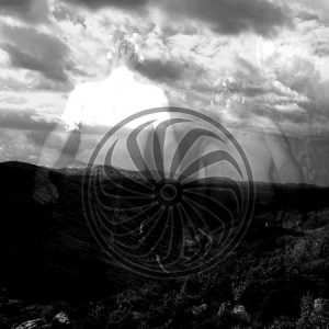 Cripta Oculta - Lost Memories - metal