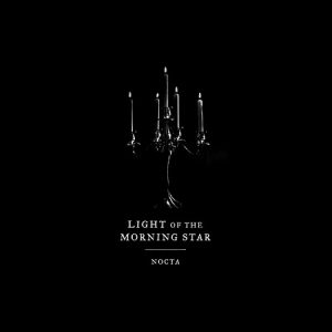 Light Of The Morning Star - Nocta - metal