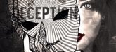 New Disorder - Deception - metal