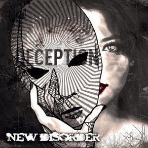 New Disorder - Deception - metal
