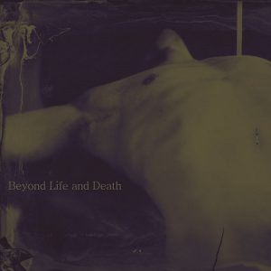 Noêta – Beyond life And Death - Altri Suoni