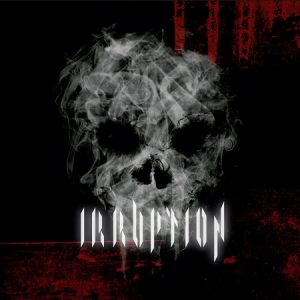Norunda - Irruption - metal