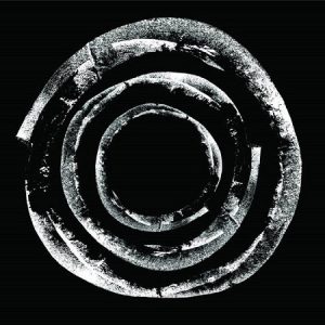 Rance – Rance EP - metal