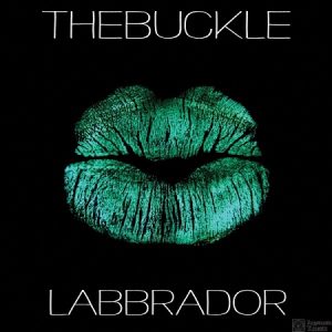 TheBuckle - Labbrador - rock