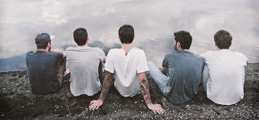 The Chasing Monster Thechasing2 The Chasing Monster Thechasing2