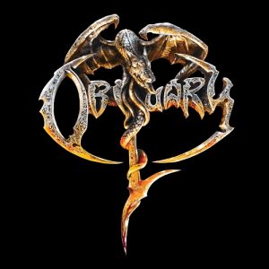 Obituary - Obituary - death