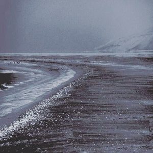 Fallen - No Love Is Sorrow - Altri Suoni