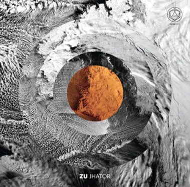 Zu - Jhator - Recensioni Rock