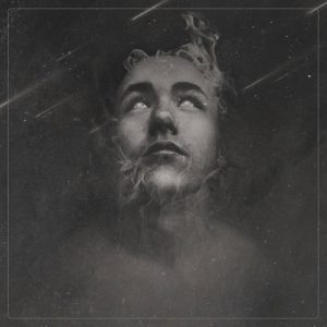 Buensuceso - Analogy: The Sun | Divided Line - metal
