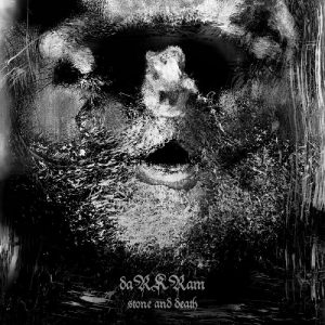 daRKRam - Stone And Death - Altri Suoni